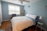 1334 Cardeza Street - Photo 17