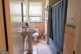 1334 Cardeza Street - Photo 18