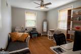 1334 Cardeza Street - Photo 19