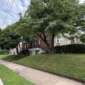 1334 Cardeza Street - Photo 2