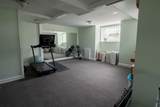 1334 Cardeza Street - Photo 20