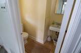 1334 Cardeza Street - Photo 21