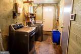 1334 Cardeza Street - Photo 22