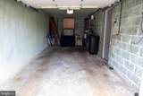 1334 Cardeza Street - Photo 23
