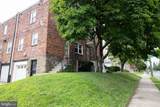 1334 Cardeza Street - Photo 24