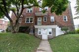 1334 Cardeza Street - Photo 25