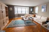 1334 Cardeza Street - Photo 4