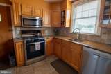 1334 Cardeza Street - Photo 5
