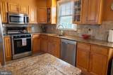 1334 Cardeza Street - Photo 6
