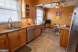 1334 Cardeza Street - Photo 7