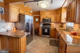 1334 Cardeza Street - Photo 8