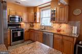 1334 Cardeza Street - Photo 9