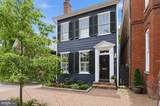 802 Duke Street - Photo 1