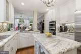 802 Duke Street - Photo 10