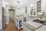 802 Duke Street - Photo 11