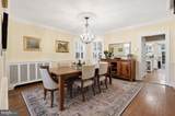 802 Duke Street - Photo 12