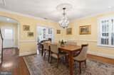 802 Duke Street - Photo 13