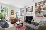 802 Duke Street - Photo 14
