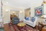 802 Duke Street - Photo 15