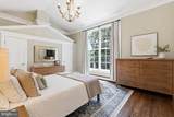 802 Duke Street - Photo 16