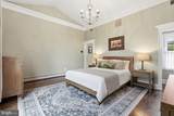 802 Duke Street - Photo 17