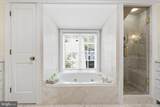 802 Duke Street - Photo 18