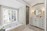 802 Duke Street - Photo 19