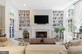 802 Duke Street - Photo 2