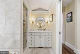 802 Duke Street - Photo 20