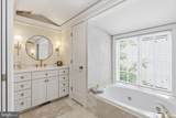 802 Duke Street - Photo 21