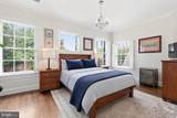 802 Duke Street - Photo 22
