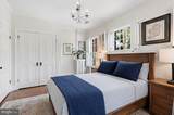 802 Duke Street - Photo 23