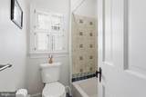 802 Duke Street - Photo 25