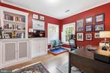 802 Duke Street - Photo 26