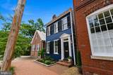 802 Duke Street - Photo 27