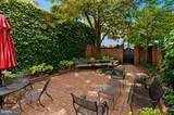 802 Duke Street - Photo 28