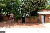802 Duke Street - Photo 29