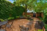 802 Duke Street - Photo 4