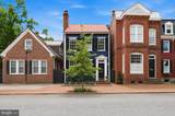 802 Duke Street - Photo 5