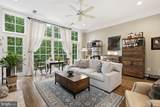 802 Duke Street - Photo 6