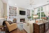802 Duke Street - Photo 7