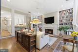 802 Duke Street - Photo 8