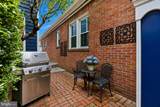 802 Duke Street - Photo 9