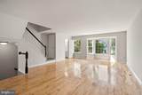 43268 Clearnight Terrace - Photo 10