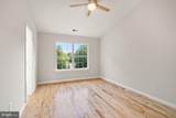 43268 Clearnight Terrace - Photo 11