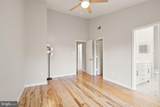 43268 Clearnight Terrace - Photo 12