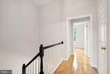 43268 Clearnight Terrace - Photo 16