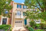 43268 Clearnight Terrace - Photo 2