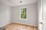 43268 Clearnight Terrace - Photo 20