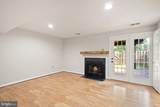 43268 Clearnight Terrace - Photo 21